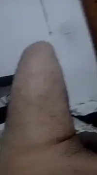 jhone3812 online show from 12/08/24, 09:02