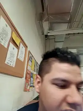 jhone3812 online show from 12/11/24, 02:41