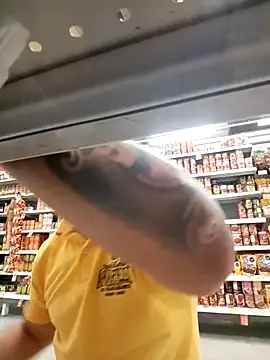 jhone3812 online show from 12/10/24, 05:17