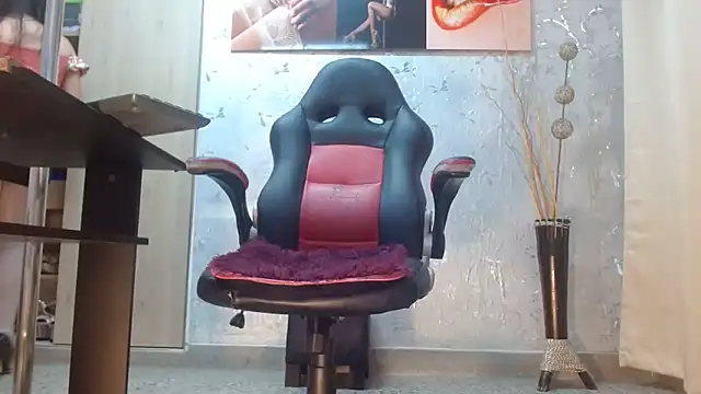 PaulinaRubio  online show from 02/05/26, 07:43