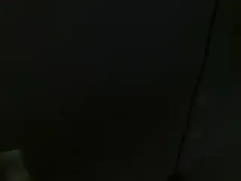 Snapshot of PaulinaRubio_ chatting on 02/27/25, 01:30 PaulinaRubio online show from 02/27/25, 01:30
