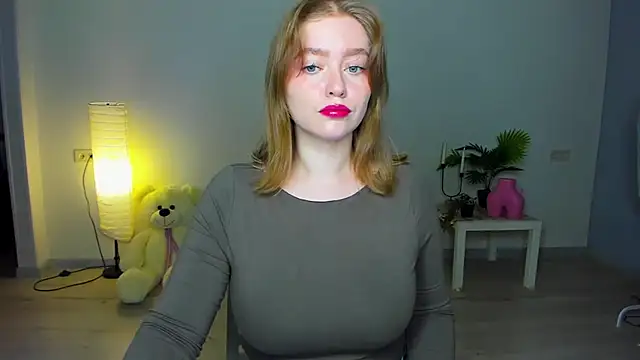 AidaPerry online show from 10/04/25, 03:46