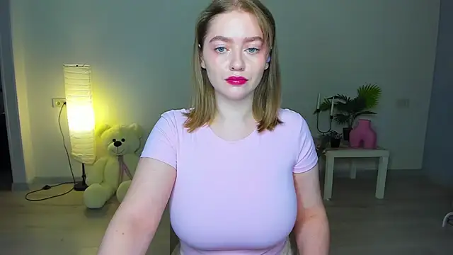 AidaPerry online show from 10/11/25, 06:53