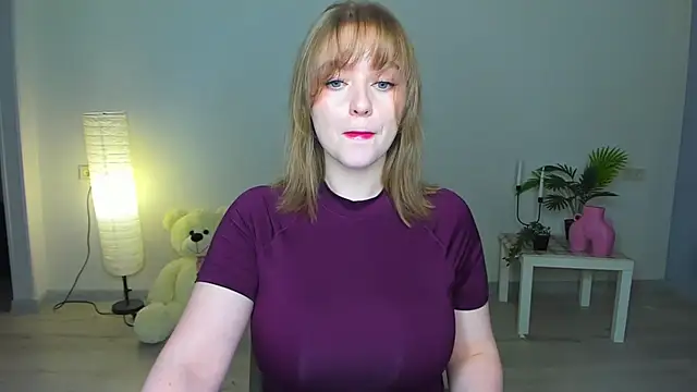 AidaPerry online show from 09/10/25, 04:50