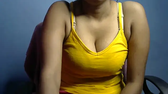 shrishtiGill online show from 03/19/26, 11:10