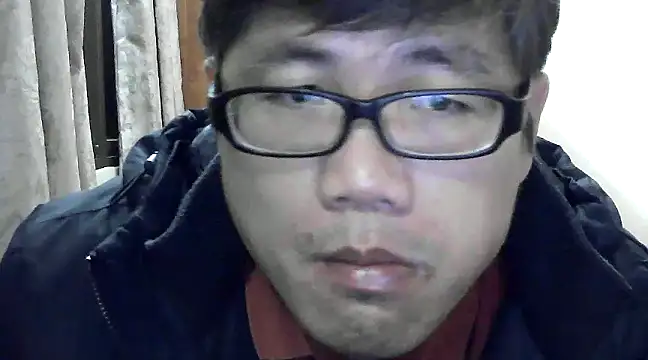 Snapshot of findagirlfriend chatting on 12/19/24, 06:34 findagirlfriend online show from 12/19/24, 06:34