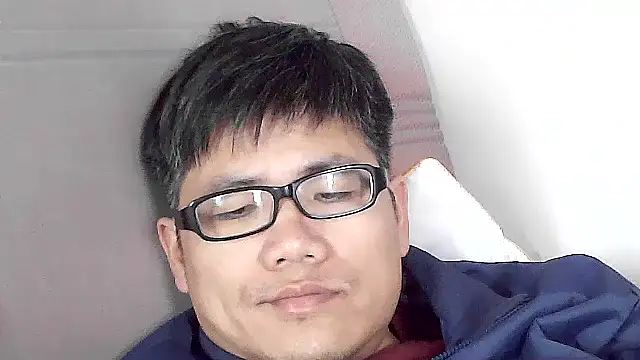 Snapshot of findagirlfriend chatting on 03/07/25, 05:18 findagirlfriend online show from 03/07/25, 05:18