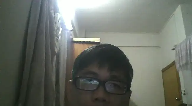 Snapshot of findagirlfriend chatting on 12/22/24, 06:59 findagirlfriend online show from 12/22/24, 06:59