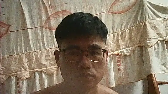 findagirlfriend online show from 04/11/26, 06:44