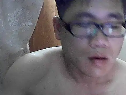 Snapshot of findagirlfriend chatting on 03/02/25, 04:58 findagirlfriend online show from 03/02/25, 04:58