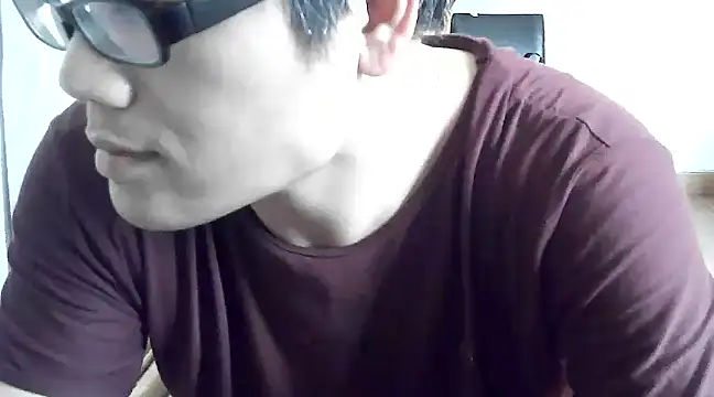 Snapshot of findagirlfriend chatting on 02/19/25, 07:17 findagirlfriend online show from 02/19/25, 07:17