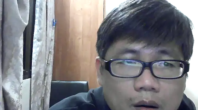 Snapshot of findagirlfriend chatting on 12/01/24, 07:41 findagirlfriend online show from 12/01/24, 07:41