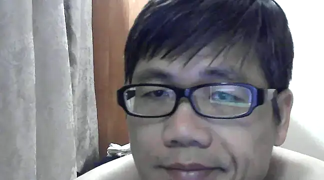 Snapshot of findagirlfriend chatting on 01/27/25, 07:13 findagirlfriend online show from 01/27/25, 07:13