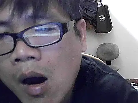 Snapshot of findagirlfriend chatting on 12/07/24, 07:05 findagirlfriend online show from 12/07/24, 07:05