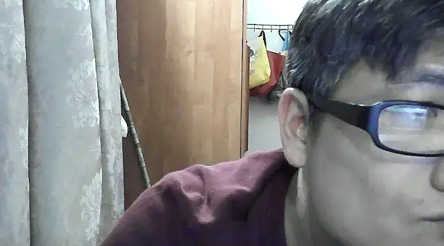 Snapshot of findagirlfriend chatting on 01/20/25, 03:18 findagirlfriend online show from 01/20/25, 03:18