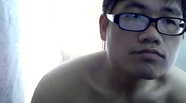 Snapshot of findagirlfriend chatting on 01/22/25, 07:25 findagirlfriend online show from 01/22/25, 07:25