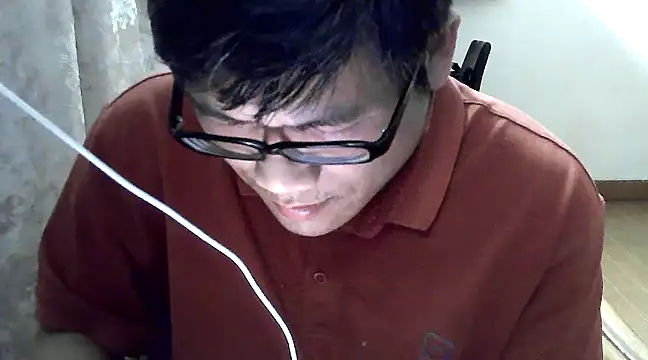 Snapshot of findagirlfriend chatting on 02/01/25, 04:32 findagirlfriend online show from 02/01/25, 04:32