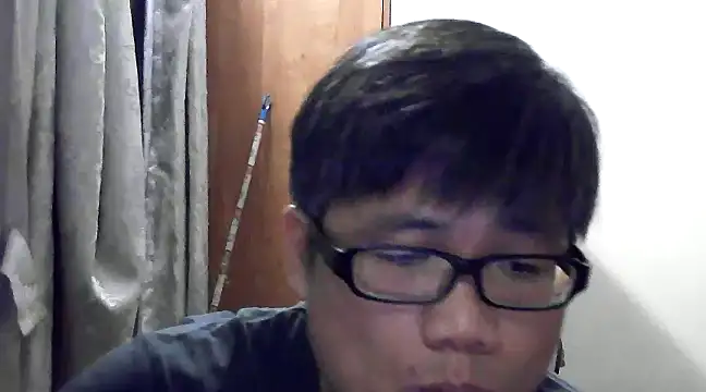 Snapshot of findagirlfriend chatting on 12/05/24, 04:39 findagirlfriend online show from 12/05/24, 04:39