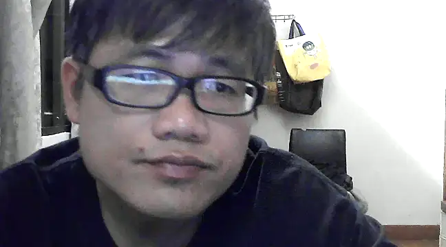 Snapshot of findagirlfriend chatting on 12/08/24, 02:09 findagirlfriend online show from 12/08/24, 02:09