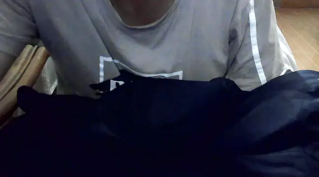 Snapshot of findagirlfriend chatting on 12/09/24, 04:47 findagirlfriend online show from 12/09/24, 04:47