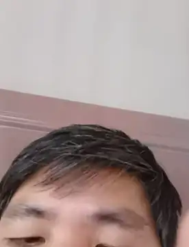 Snapshot of findagirlfriend chatting on 02/13/25, 04:00 findagirlfriend online show from 02/13/25, 04:00