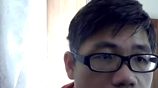 Snapshot of findagirlfriend chatting on 01/03/25, 06:22 findagirlfriend online show from 01/03/25, 06:22