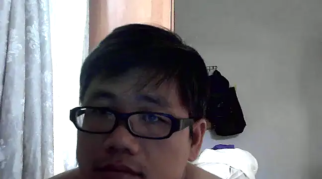 Snapshot of findagirlfriend chatting on 12/05/24, 09:11 findagirlfriend online show from 12/05/24, 09:11