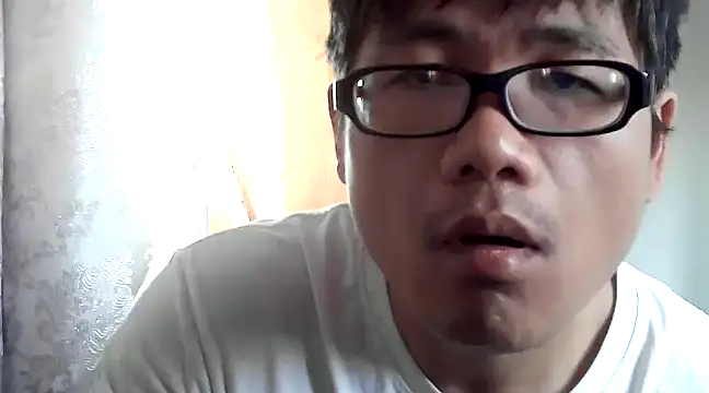 Snapshot of findagirlfriend chatting on 01/20/25, 05:26 findagirlfriend online show from 01/20/25, 05:26