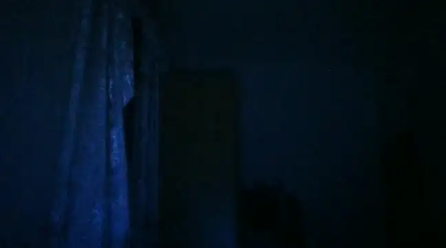 Snapshot of findagirlfriend chatting on 12/23/24, 06:15 findagirlfriend online show from 12/23/24, 06:15