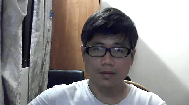 Snapshot of findagirlfriend chatting on 12/01/24, 04:34 findagirlfriend online show from 12/01/24, 04:34