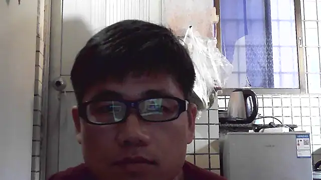 Snapshot of findagirlfriend chatting on 03/12/25, 08:30 findagirlfriend online show from 03/12/25, 08:30