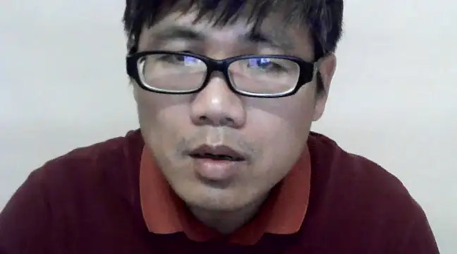 Snapshot of findagirlfriend chatting on 01/26/25, 01:47 findagirlfriend online show from 01/26/25, 01:47