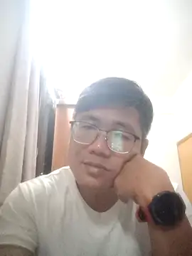 findagirlfriend online show from 12/20/25, 01:14