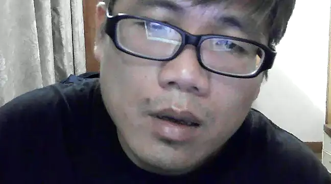 Snapshot of findagirlfriend chatting on 12/07/24, 03:58 findagirlfriend online show from 12/07/24, 03:58