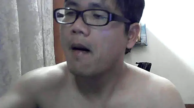 Snapshot of findagirlfriend chatting on 01/29/25, 11:51 findagirlfriend online show from 01/29/25, 11:51