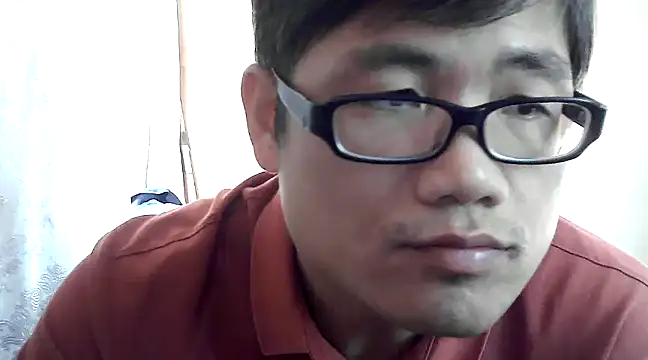 Snapshot of findagirlfriend chatting on 12/20/24, 06:40 findagirlfriend online show from 12/20/24, 06:40