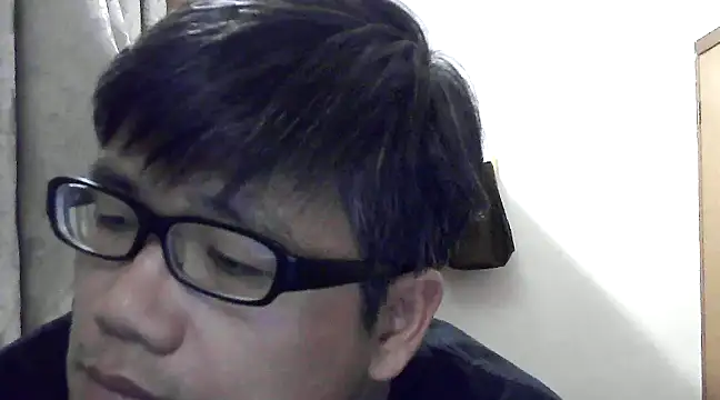 Snapshot of findagirlfriend chatting on 12/06/24, 04:22 findagirlfriend online show from 12/06/24, 04:22