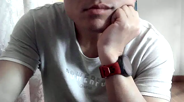 Snapshot of findagirlfriend chatting on 02/14/25, 01:34 findagirlfriend online show from 02/14/25, 01:34