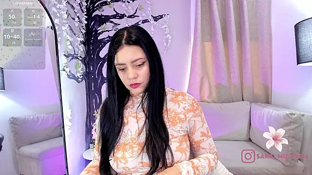 Snapshot of StefyGil_ chatting on 02/17/26, 12:13 StefyGil online show from 02/17/26, 12:13