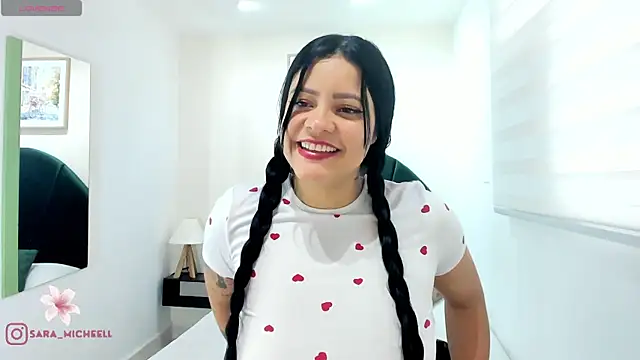 Snapshot of StefyGil_ chatting on 04/08/26, 12:06 StefyGil online show from 04/08/26, 12:06