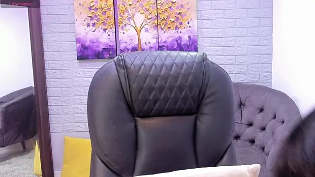 Snapshot of StefyGil_ chatting on 01/17/26, 12:20 StefyGil online show from 01/17/26, 12:20