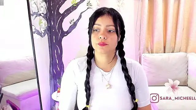 Snapshot of StefyGil_ chatting on 02/07/26, 12:24 StefyGil online show from 02/07/26, 12:24