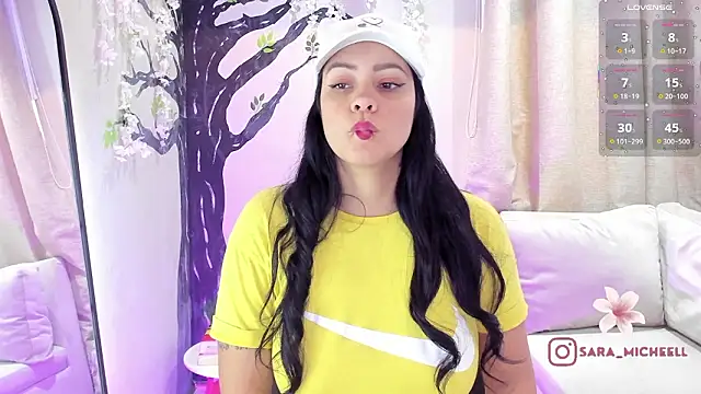 Snapshot of StefyGil_ chatting on 02/12/26, 12:16 StefyGil online show from 02/12/26, 12:16