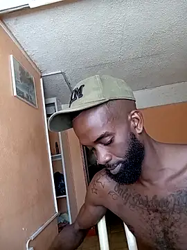 Papii97150 online show from 11/01/25, 04:12