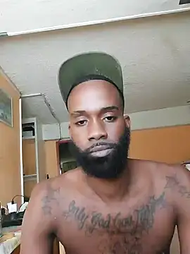 Papii97150 online show from 10/23/25, 04:27