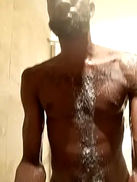 Papii97150 online show from 10/27/25, 12:44