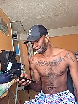 Papii97150 online show from 01/09/26, 04:25