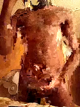 Papii97150 online show from 10/18/25, 04:58