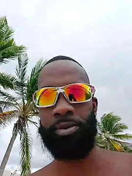 Papii97150 online show from 10/27/25, 05:58