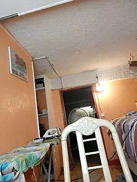 Papii97150 online show from 10/22/25, 04:50